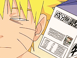 鸣宝宝起床拉~~[嘻嘻]