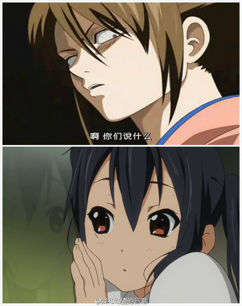 日本二次元投票：虽然是贫乳，但是却超级有魅力的动漫女角色。
第10名：如月千早（偶像大师）
9：白鬼院凛凛蝶（妖狐×僕SS）
8：桂雏菊（旋风管家）
7：逢坂大河（龙与虎）
6：志村妙（银魂）
5：中野梓（K-ON!）
4：莉娜·因巴斯（秀逗魔导士）
3：矢泽妮可（LoveLive!）
2：野原美伢（蜡笔小新）
1：