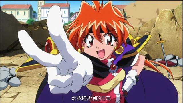 日本二次元投票：虽然是贫乳，但是却超级有魅力的动漫女角色。
第10名：如月千早（偶像大师）
9：白鬼院凛凛蝶（妖狐×僕SS）
8：桂雏菊（旋风管家）
7：逢坂大河（龙与虎）
6：志村妙（银魂）
5：中野梓（K-ON!）
4：莉娜·因巴斯（秀逗魔导士）
3：矢泽妮可（LoveLive!）
2：野原美伢（蜡笔小新）
1：