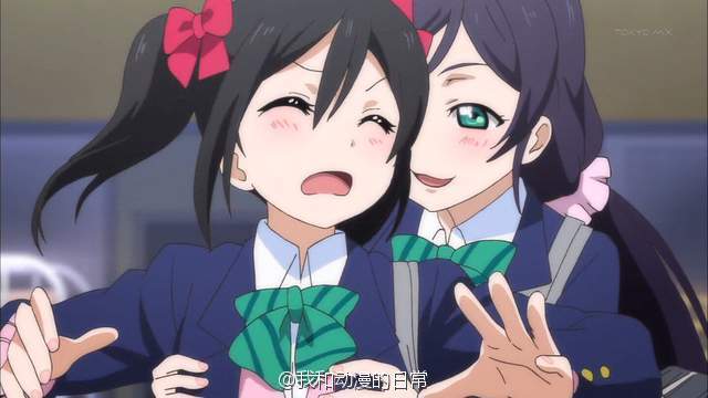 日本二次元投票：虽然是贫乳，但是却超级有魅力的动漫女角色。
第10名：如月千早（偶像大师）
9：白鬼院凛凛蝶（妖狐×僕SS）
8：桂雏菊（旋风管家）
7：逢坂大河（龙与虎）
6：志村妙（银魂）
5：中野梓（K-ON!）
4：莉娜·因巴斯（秀逗魔导士）
3：矢泽妮可（LoveLive!）
2：野原美伢（蜡笔小新）
1：