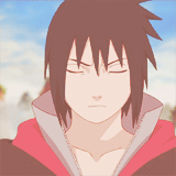 SASUKE!!~[男神]