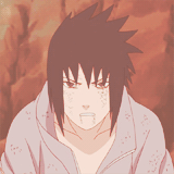 SASUKE!!~[男神]