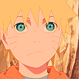 青春若有张不老的脸，但愿他永远不被改变。