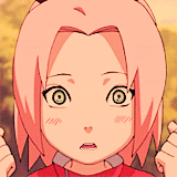 青春若有张不老的脸，但愿他永远不被改变。