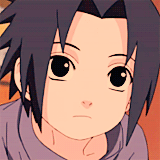 青春若有张不老的脸，但愿他永远不被改变。