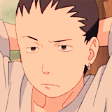 青春若有张不老的脸，但愿他永远不被改变。