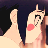 青春若有张不老的脸，但愿他永远不被改变。