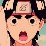 青春若有张不老的脸，但愿他永远不被改变。