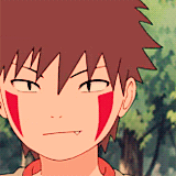 青春若有张不老的脸，但愿他永远不被改变。