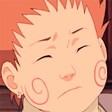 青春若有张不老的脸，但愿他永远不被改变。