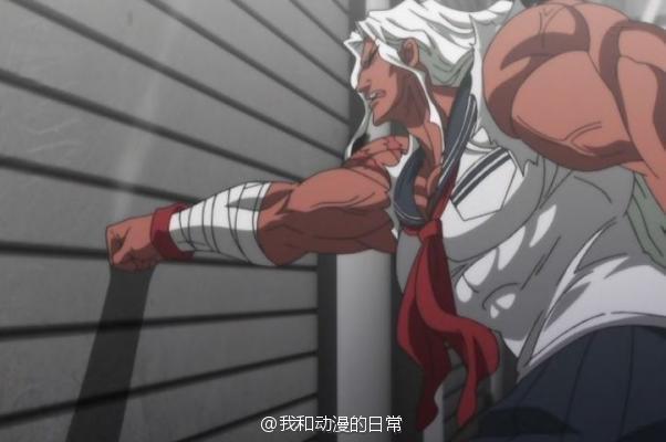 日本一迅社贴心出品《穿上这样的衣服一定能杀死处男》漫画教学书[哈哈]