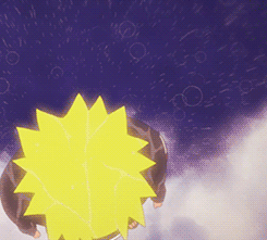 失去了就渴望拥有，拥有了又害怕失去，可就算这样，还是希望经历过，怕错过。