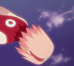 失去了就渴望拥有，拥有了又害怕失去，可就算这样，还是希望经历过，怕错过。