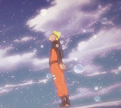 失去了就渴望拥有，拥有了又害怕失去，可就算这样，还是希望经历过，怕错过。