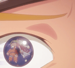 失去了就渴望拥有，拥有了又害怕失去，可就算这样，还是希望经历过，怕错过。