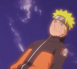 失去了就渴望拥有，拥有了又害怕失去，可就算这样，还是希望经历过，怕错过。