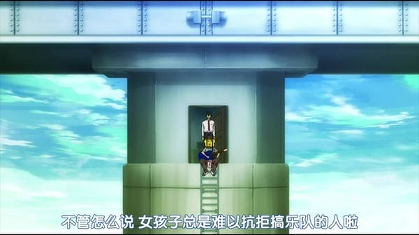 第一眼看错的请举手[挖鼻屎]