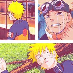 每一次成功的背后，是别人看不到的艰辛与努力。