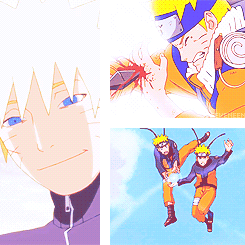 每一次成功的背后，是别人看不到的艰辛与努力。