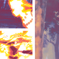 每一次成功的背后，是别人看不到的艰辛与努力。