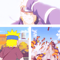 每一次成功的背后，是别人看不到的艰辛与努力。