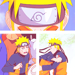 每一次成功的背后，是别人看不到的艰辛与努力。