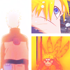 每一次成功的背后，是别人看不到的艰辛与努力。