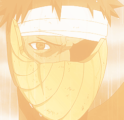 开始很美，过程很累，结局很悲，清醒很难。