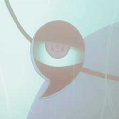 开始很美，过程很累，结局很悲，清醒很难。