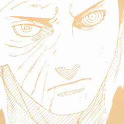 开始很美，过程很累，结局很悲，清醒很难。