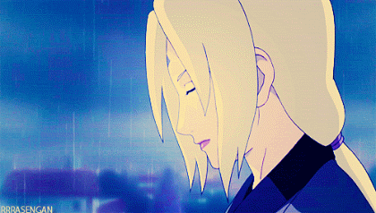 8.02是五代目火影纲手的生日贺！祝美丽的纲手婆婆生快！[嘻嘻]