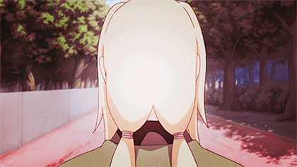 8.02是五代目火影纲手的生日贺！祝美丽的纲手婆婆生快！[嘻嘻]