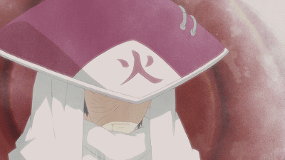 带土那永远不愿醒来的梦[悲伤]
如此的让人痛彻心扉[痛哭]