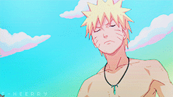 不断的挑战自己的极限，才会有成功的那天。早安[嘻嘻]