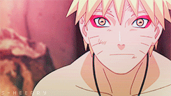 不断的挑战自己的极限，才会有成功的那天。早安[嘻嘻]