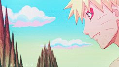 不断的挑战自己的极限，才会有成功的那天。早安[嘻嘻]