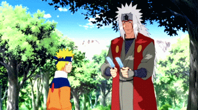 幸福是一根双人份的冰棒。