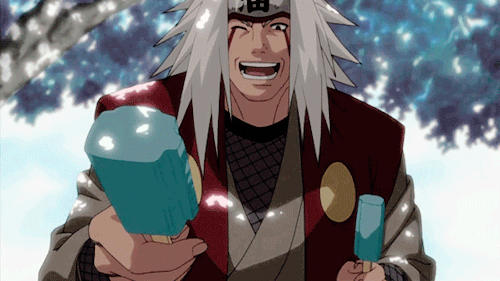 幸福是一根双人份的冰棒。