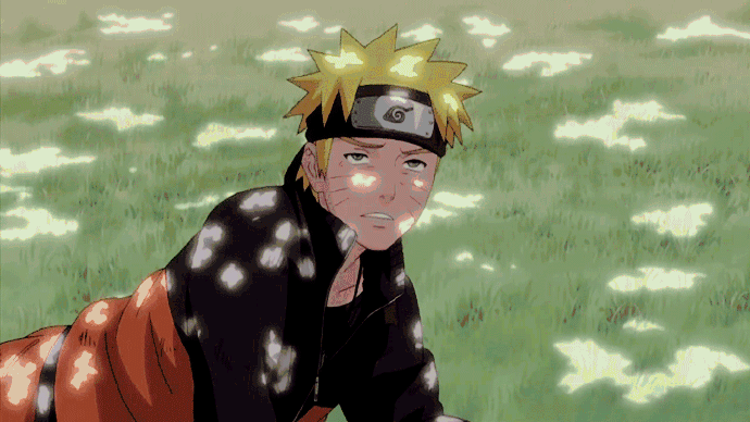 幸福是一根双人份的冰棒。