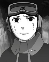 千万不要因为走得太久，而忘记了自己当时为什么出发。