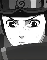 千万不要因为走得太久，而忘记了自己当时为什么出发。