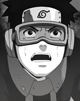 千万不要因为走得太久，而忘记了自己当时为什么出发。