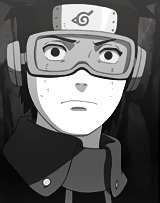 千万不要因为走得太久，而忘记了自己当时为什么出发。