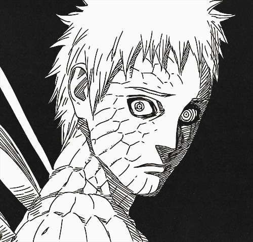 千万不要因为走得太久，而忘记了自己当时为什么出发。