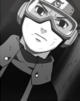 千万不要因为走得太久，而忘记了自己当时为什么出发。