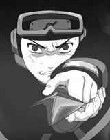 千万不要因为走得太久，而忘记了自己当时为什么出发。