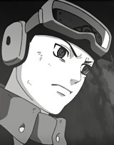 千万不要因为走得太久，而忘记了自己当时为什么出发。