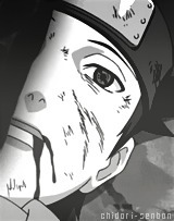 千万不要因为走得太久，而忘记了自己当时为什么出发。