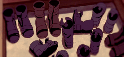 在你开心时，他们或许不会出现，可在你难过的时候，他们总是第一时间出现在你身旁，这就是好朋友。[嘻嘻]