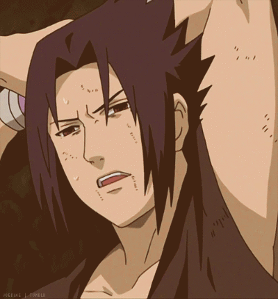 [男神]
这里是？